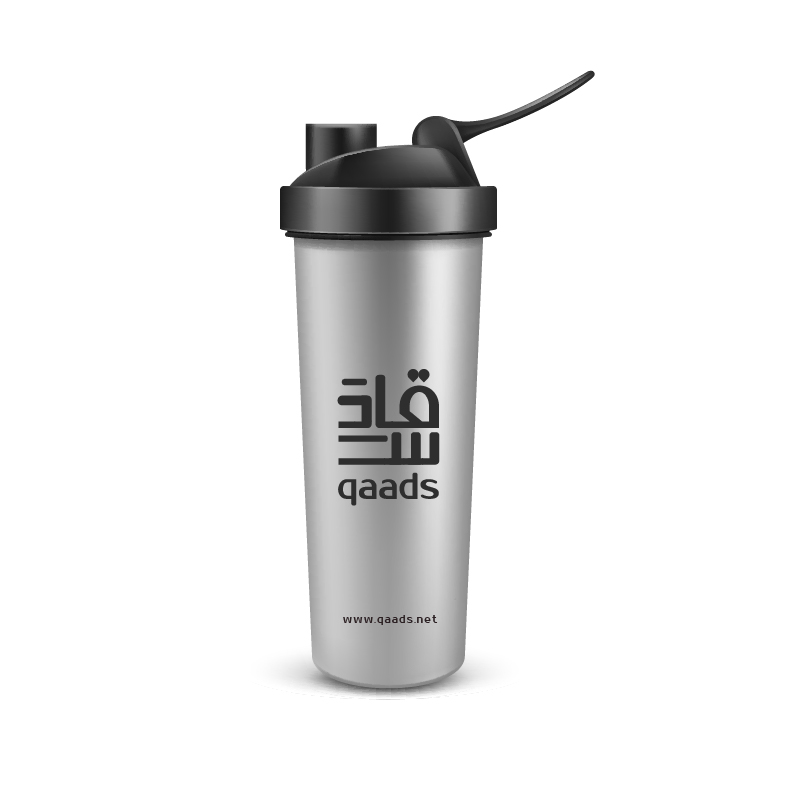 مج ستيل